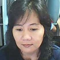 shirley