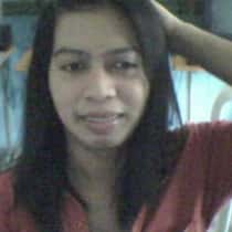 jenny