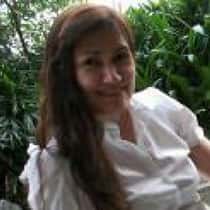 anna
