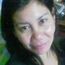 delailah