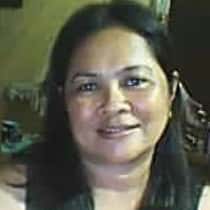 marivic