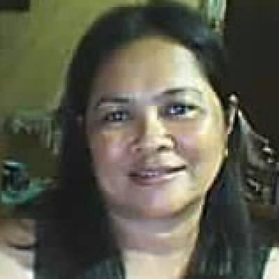 marivic