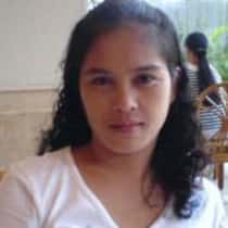 milanie