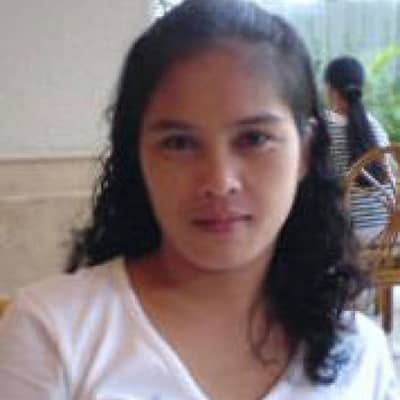 milanie