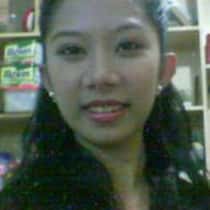 giellian