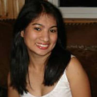 rosemarie