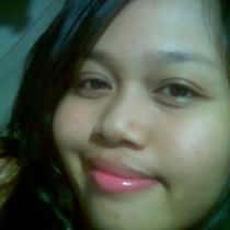 scarlet