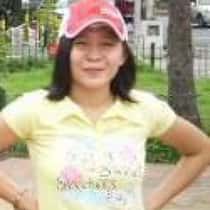 romina