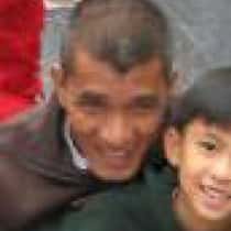 eric