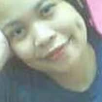 genalyn