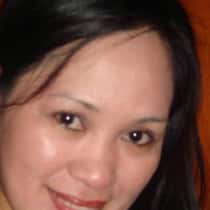 ghem