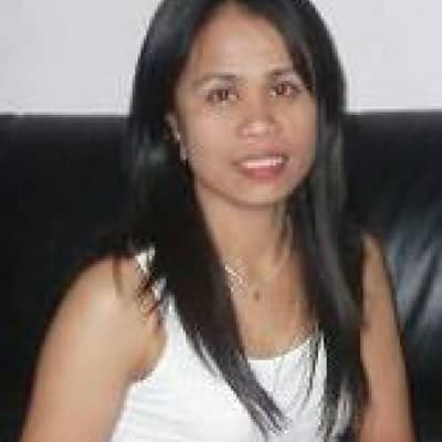 rosemarie