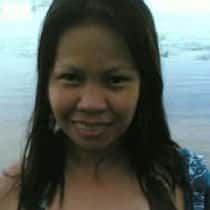 jhoesmaniah
