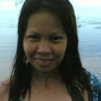 jhoesmaniah