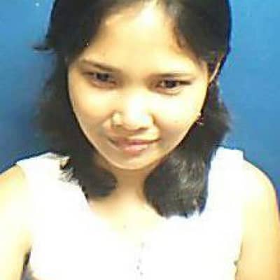 arlene