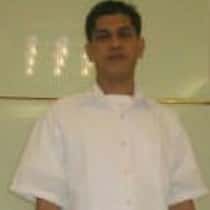 jeric