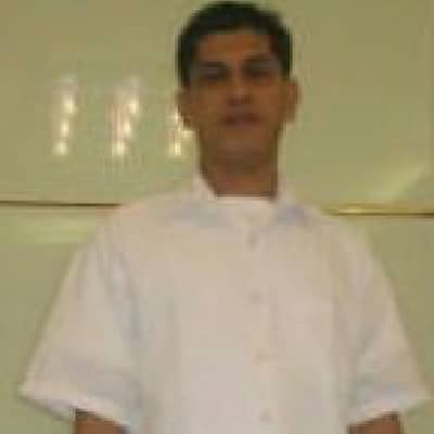 jeric