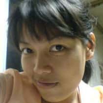 wayanmae