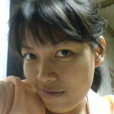 wayanmae