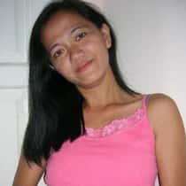 jannette