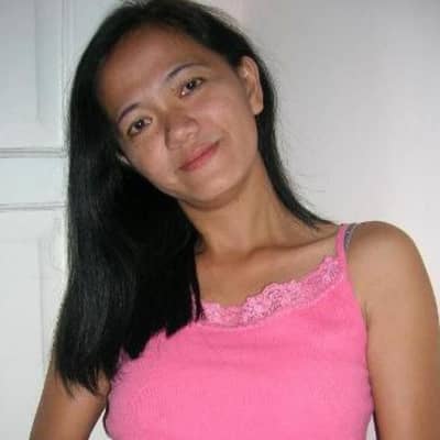 jannette