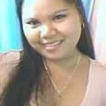 loida