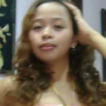 ariane