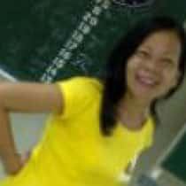 charlene