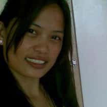 anne