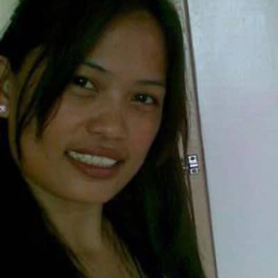 anne