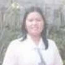 marivic