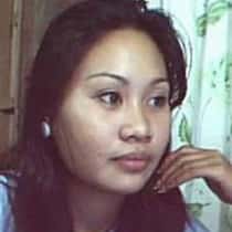 cristy
