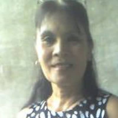 gyraline