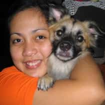 shirley