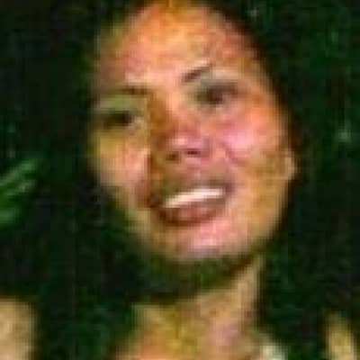 arlene