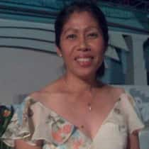 ma. christina