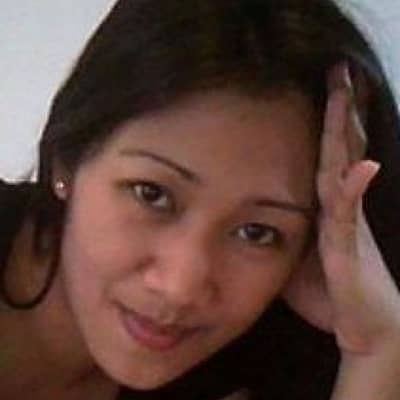sheryl