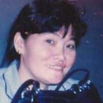 imelda