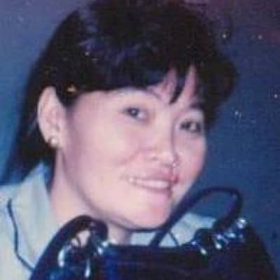 imelda