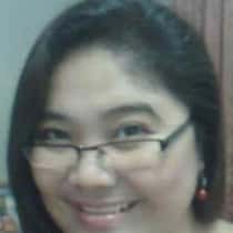 theresa