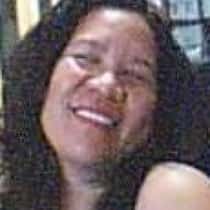 ginalyn