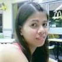 jenny