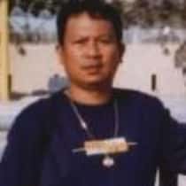 roy