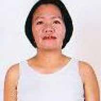 susan