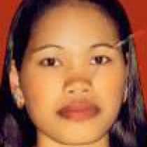 glaiza