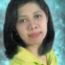 elaine