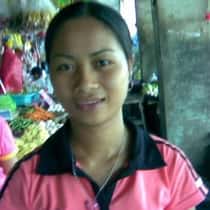 arlene