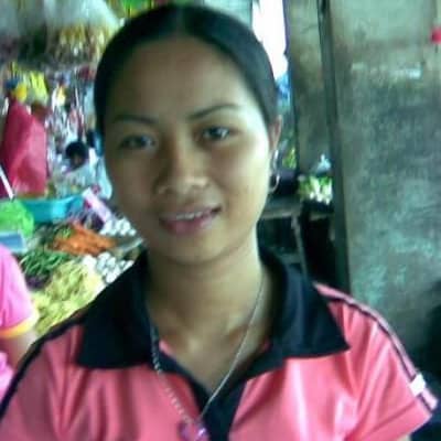 arlene