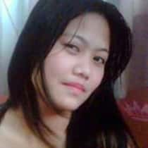 mariel