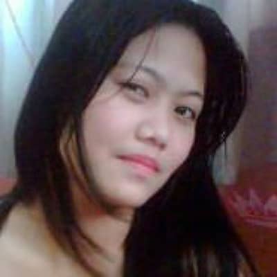 mariel